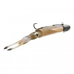 Savage Gear sistem za montažu kedera 9/0 (Udice za ribolov) - www.eribolov.rs